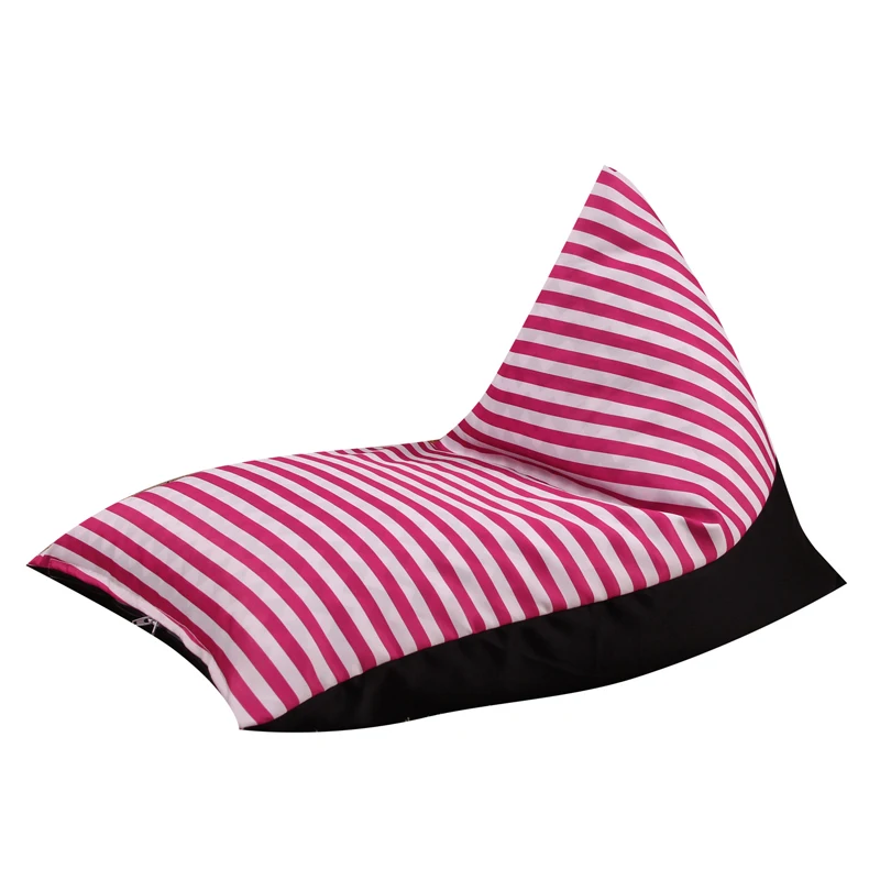Striped Stuffed Toy Storage Bean Bag Chair Portable Kids Clothes Large Toys Storage Bags For Living Room Bedroom
Striped Stuffed Toy Storage Bean Bag Chair Portable Kids Clothes Large Toys Storage Bags For Living Room Bedroom