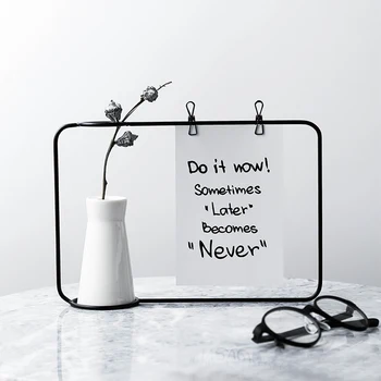 Ceramic Vase Flower Arrangement Flower Decoration Home Decoration Home Decoration Message Frame
Ceramic Vase Flower Arrangement Flower Decoration Home Decoration Home Decoration Message Frame