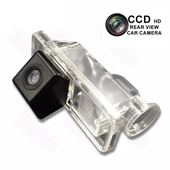 Car Reversing Rear View Camera for Mercedes Benz Vito Viano Sprinter W639 Wide Angle Parking Assist Line Backup Reverse Camera
Car Reversing Rear View Camera for Mercedes Benz Vito Viano Sprinter W639 Wide Angle Parking Assist Line Backup Reverse Camera
