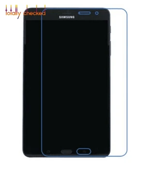For Samsung Galaxy Tab A2S A2 S(Tab A 8.0 2017) SM-T380 SM-T385 8" + Cleaning Kit 50Pcs 9H Tempered Glass Screen Protector Film
For Samsung Galaxy Tab A2S A2 S(Tab A 8.0 2017) SM-T380 SM-T385 8" + Cleaning Kit 50Pcs 9H Tempered Glass Screen Protector Film