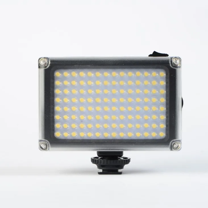 EYWALK 112 LED Video Light Photo Lighting On DSLR Camera with USB port to charge Free Yellow and White Filters for Wedding Photo
EYWALK 112 LED Video Light Photo Lighting On DSLR Camera with USB port to charge Free Yellow and White Filters for Wedding Photo