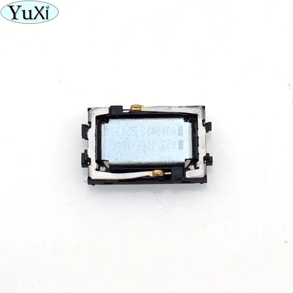 For Sony Xperia Ion LTE LT28i LT28H Earpiece Speaker Receiver Earphone Replacement Part
For Sony Xperia Ion LTE LT28i LT28H Earpiece Speaker Receiver Earphone Replacement Part