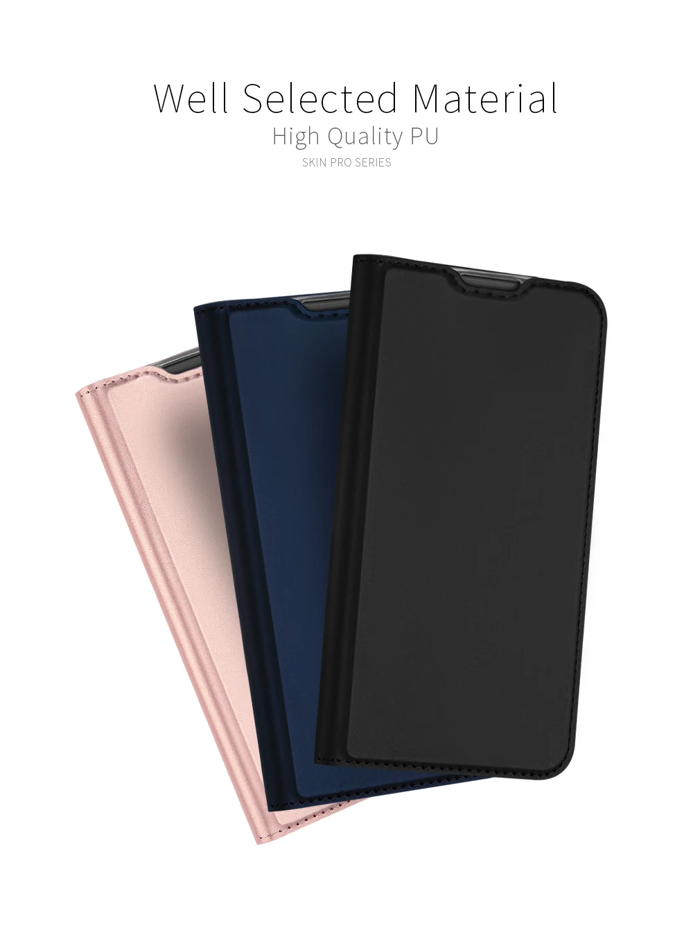 MOTO-G7-G7plus_08