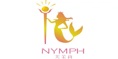 NYMPH