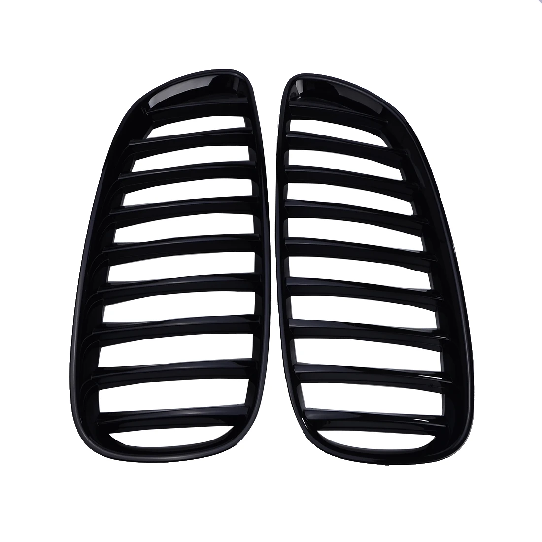 Car Style Matte Kidney Car Front Auto Car Racing Grille For BMW 2009~2016 E89 Z4 Coupe & Convertible
Car Style Matte Kidney Car Front Auto Car Racing Grille For BMW 2009~2016 E89 Z4 Coupe & Convertible