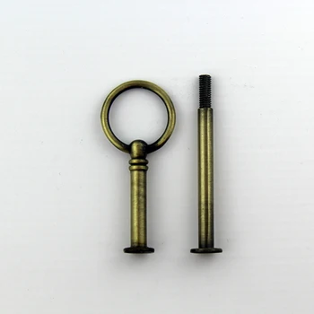 50pcs/bag free shipping 2 tiers mini ring cake stand frame used for wedding, party home decor
50pcs/bag free shipping 2 tiers mini ring cake stand frame used for wedding, party home decor