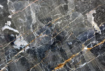 Marble Stone Texture Pattern Portrait Photography backdrops Studio Photo backgrounds for photo photographers Customized size
Marble Stone Texture Pattern Portrait Photography backdrops Studio Photo backgrounds for photo photographers Customized size