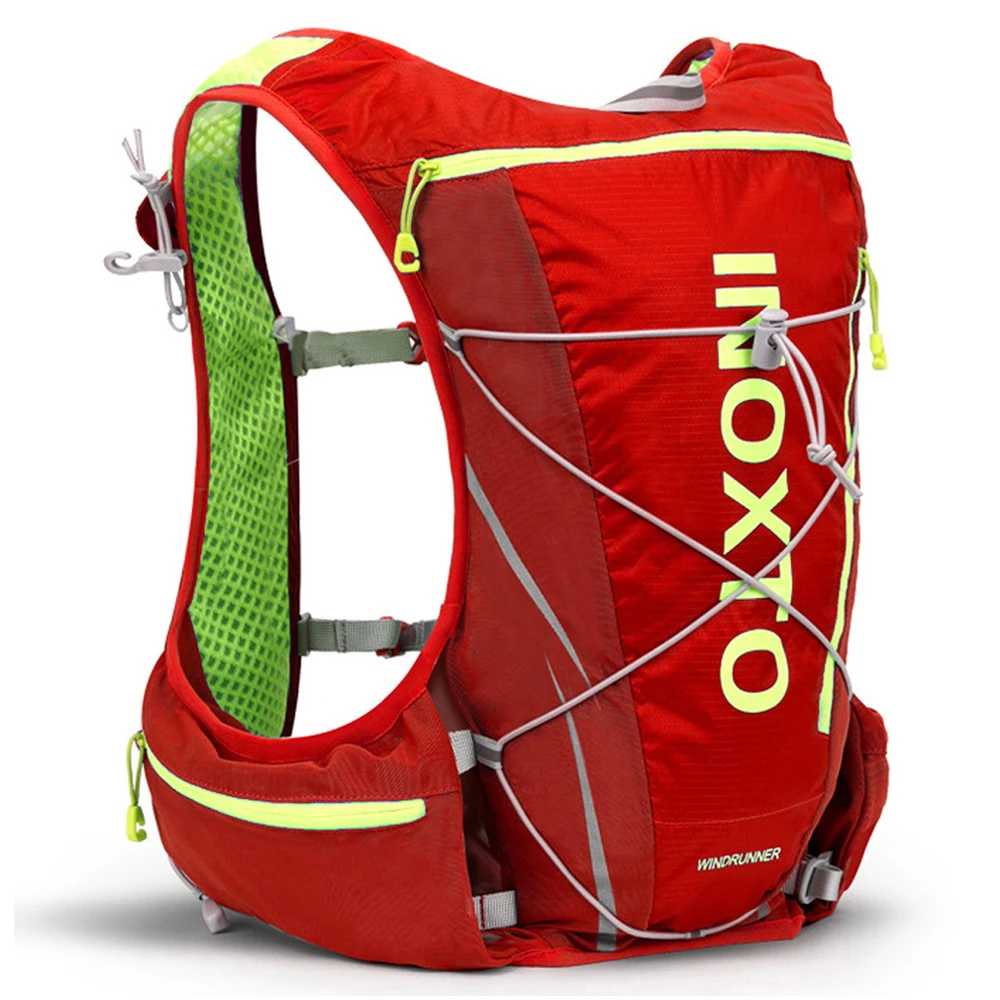 8L Light Waterproof Bicycle Backpack Ventilate Cycling Climbing Travel Running Portable Backpack Mini Outdoor Sports Water Bags
8L Light Waterproof Bicycle Backpack Ventilate Cycling Climbing Travel Running Portable Backpack Mini Outdoor Sports Water Bags