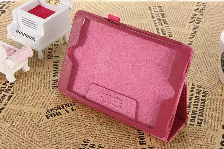 For iPad Mini 4 Case Cover Protector Mini4 A1538 A1550 Casing Shell iPadMini4 Capa Fundas Protection
For iPad Mini 4 Case Cover Protector Mini4 A1538 A1550 Casing Shell iPadMini4 Capa Fundas Protection