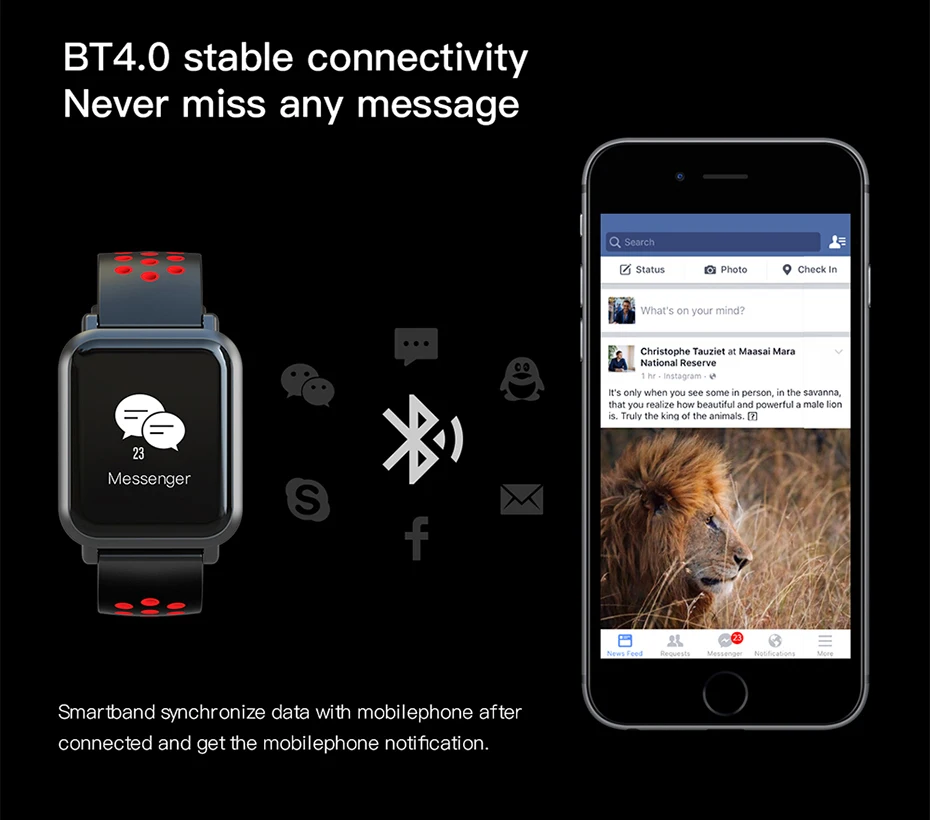smart-watch-12