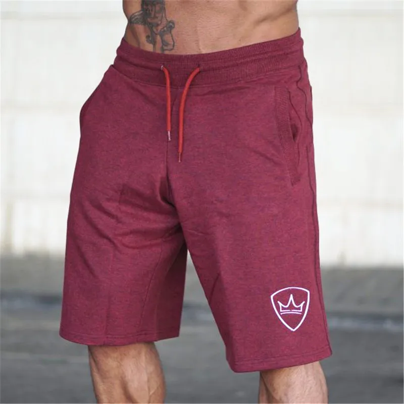 MLCRIYG 2019 The Latest Black Casual Fashion Mens Gyms Cotton Shorts Jogger Sports Sweat Absorbent Shorts 4 Colors Hot Sale
MLCRIYG 2019 The Latest Black Casual Fashion Mens Gyms Cotton Shorts Jogger Sports Sweat Absorbent Shorts 4 Colors Hot Sale