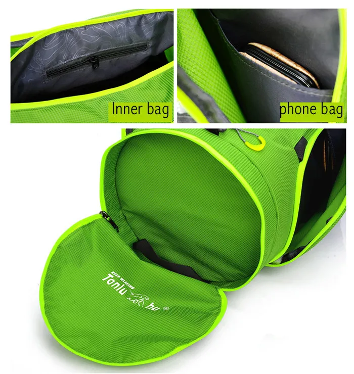 1478432154_233441026