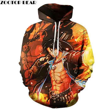 Anime&Gun 3D Printed Hoodies Men Women Sweatshirts Hooded Tracksuits Pullover 6XL Streetwear Spring Coat ZOOTOP BEAR Drop Ship
Anime&Gun 3D Printed Hoodies Men Women Sweatshirts Hooded Tracksuits Pullover 6XL Streetwear Spring Coat ZOOTOP BEAR Drop Ship