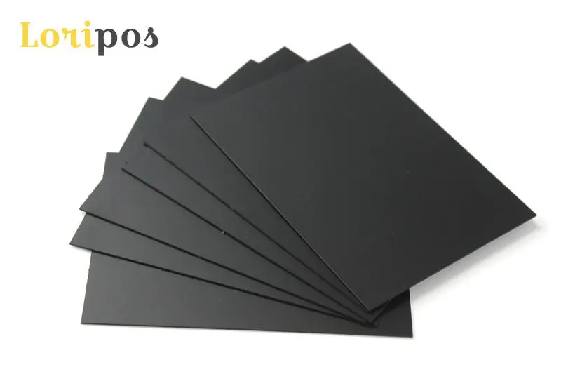 Erasable Pvc Price Tag Card Black Plastic Card Pop Supermarket Store Shop Fruits Vegetables Name Sign Memo Erasable Blackboard
Erasable Pvc Price Tag Card Black Plastic Card Pop Supermarket Store Shop Fruits Vegetables Name Sign Memo Erasable Blackboard