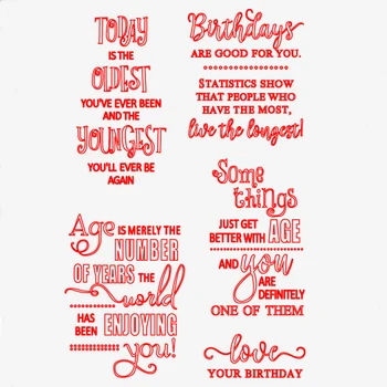 Love Transparent Clear Silicone Stamp/Seal for DIY scrapbooking/photo album Decorative clear stamp sheets FXL055
Love Transparent Clear Silicone Stamp/Seal for DIY scrapbooking/photo album Decorative clear stamp sheets FXL055