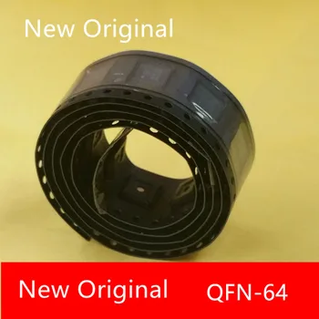 WGI210AS WG1210AS WGI210A5 ( 1 pieces/lot ) Free shipping QFN-64 100%New Original Computer Chip & IC
WGI210AS WG1210AS WGI210A5 ( 1 pieces/lot ) Free shipping QFN-64 100%New Original Computer Chip & IC