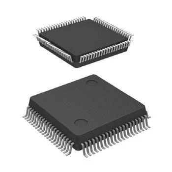 1pcs/lot D78365AGF QFP80