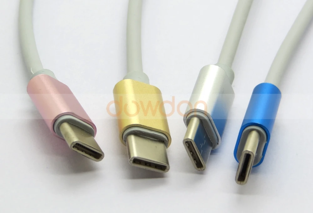 TYPE-C Audio cable8039170810 (6)