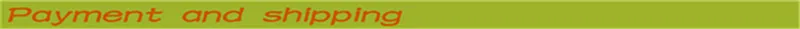 /common/upload/145/795/372/607/1457953726073_hz-fileserver-upload-09_1674182.jpg