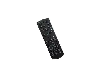 Remote Control For Viewsonic PJD7383 PJD7383I PJD7583W PJD7583WI PJD7382 PJD7400 ADD DLP Projector
Remote Control For Viewsonic PJD7383 PJD7383I PJD7583W PJD7583WI PJD7382 PJD7400 ADD DLP Projector