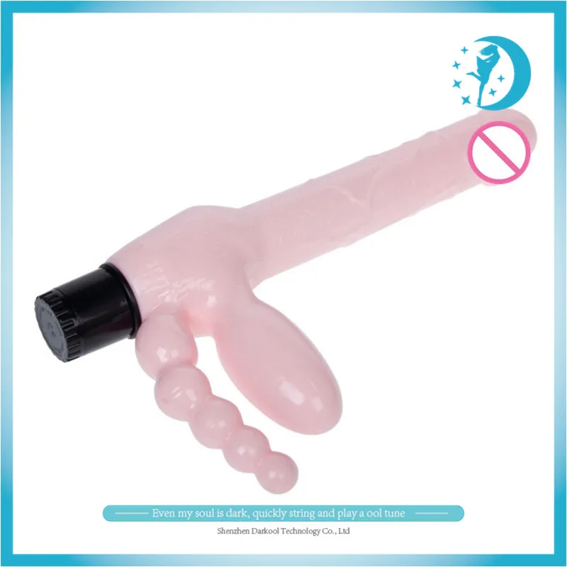 DD-017 (16)_