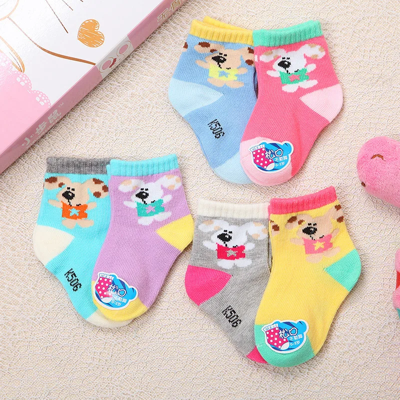 children 1-3 years old baby socks spring deodorization antibacterial warm baby cartoon socks
children 1-3 years old baby socks spring deodorization antibacterial warm baby cartoon socks
