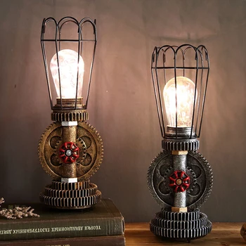 Light Decoration Decoration Industry Wind Gear Resin Home Furnishing Bar Restaurant Cafe Shop Decoration Home Decor Accessories
Light Decoration Decoration Industry Wind Gear Resin Home Furnishing Bar Restaurant Cafe Shop Decoration Home Decor Accessories
