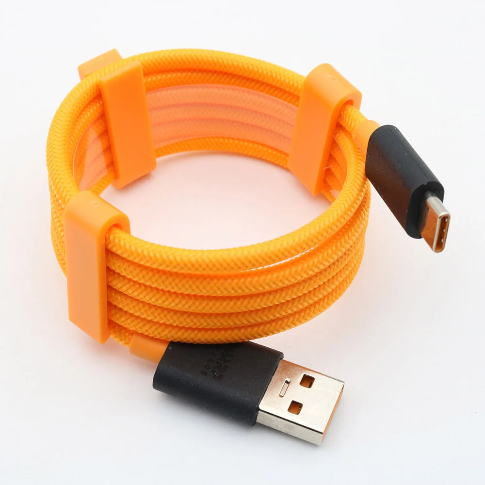 Original OnePlus 7 7 Pro Cable Warp Dash Charge 30 Mclaren Dash Data Cable 4A/6A Fast Charger for One Plus 6T 6 5 5T 3 3T
Original OnePlus 7 7 Pro Cable Warp Dash Charge 30 Mclaren Dash Data Cable 4A/6A Fast Charger for One Plus 6T 6 5 5T 3 3T