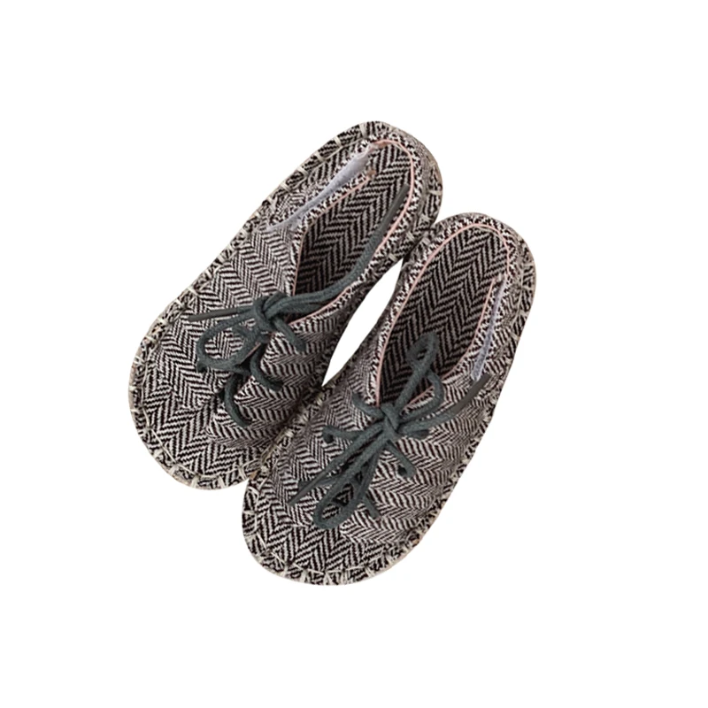 Breathable Children's Sandals for Girl New Korean Baby Girls Cotton Beach Shoes Sweet Kids Summer Shoes Toddler Girls Sandals
Breathable Children's Sandals for Girl New Korean Baby Girls Cotton Beach Shoes Sweet Kids Summer Shoes Toddler Girls Sandals