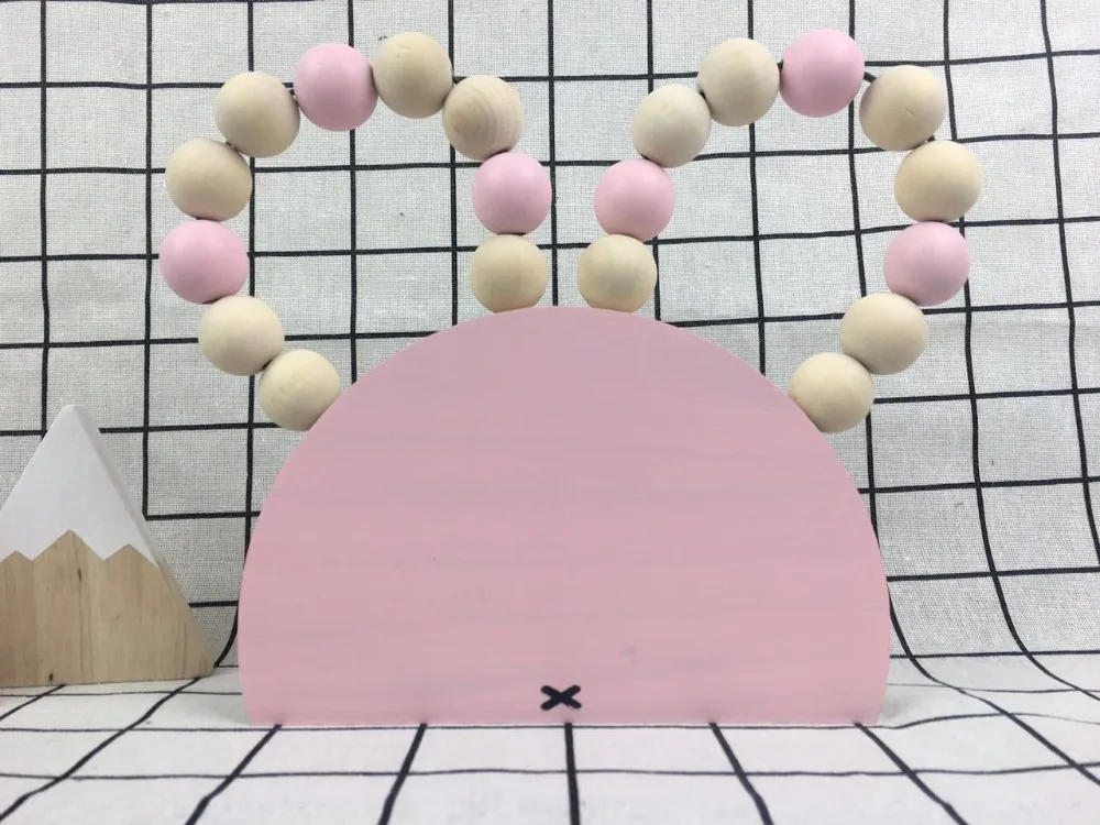 3905289114_1620263350