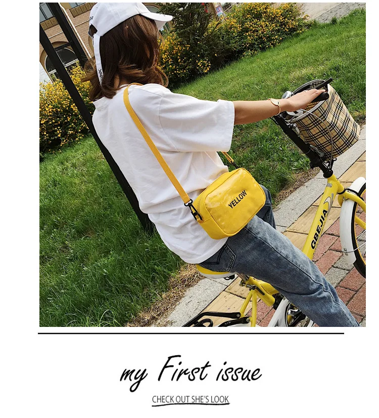 20180702_113235_008