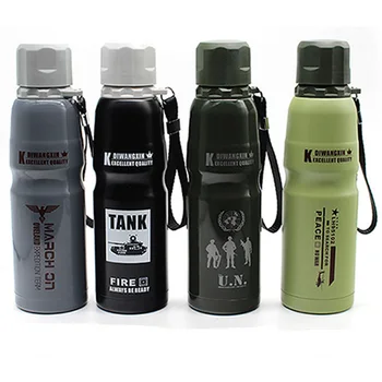 travel cup thermal bottle bike stainless steel stainless steel vacuum tumbler for coffee tea thermo mug 500ml 800ml thermobecher
travel cup thermal bottle bike stainless steel stainless steel vacuum tumbler for coffee tea thermo mug 500ml 800ml thermobecher