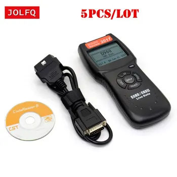 5pcs DHL Free shipping Newest V2017 D900 CANSCAN scanner OBD2 Live PCM Data Code Reader Scanner Auto Code EOBD Diagnostic
5pcs DHL Free shipping Newest V2017 D900 CANSCAN scanner OBD2 Live PCM Data Code Reader Scanner Auto Code EOBD Diagnostic