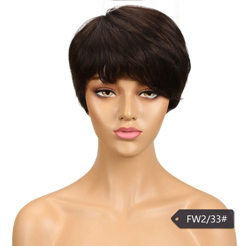 FW233
