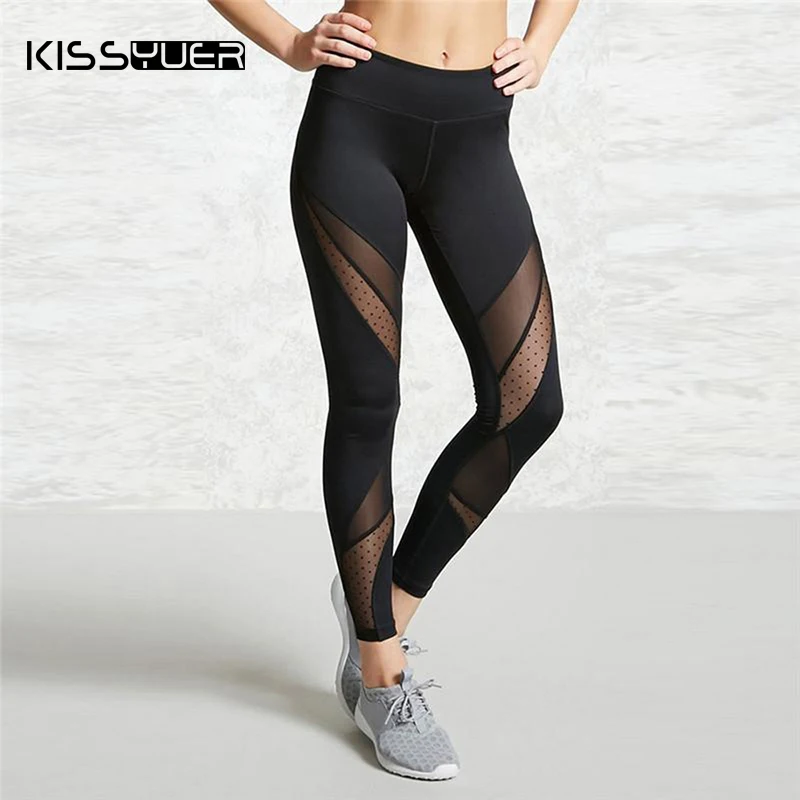 Pocket Mesh Hollow Out Striped Sexy Workout Leggings Women Black Gothic 2019 Fashion Legings Pant Punk Rock Fitness Leggings
Pocket Mesh Hollow Out Striped Sexy Workout Leggings Women Black Gothic 2019 Fashion Legings Pant Punk Rock Fitness Leggings