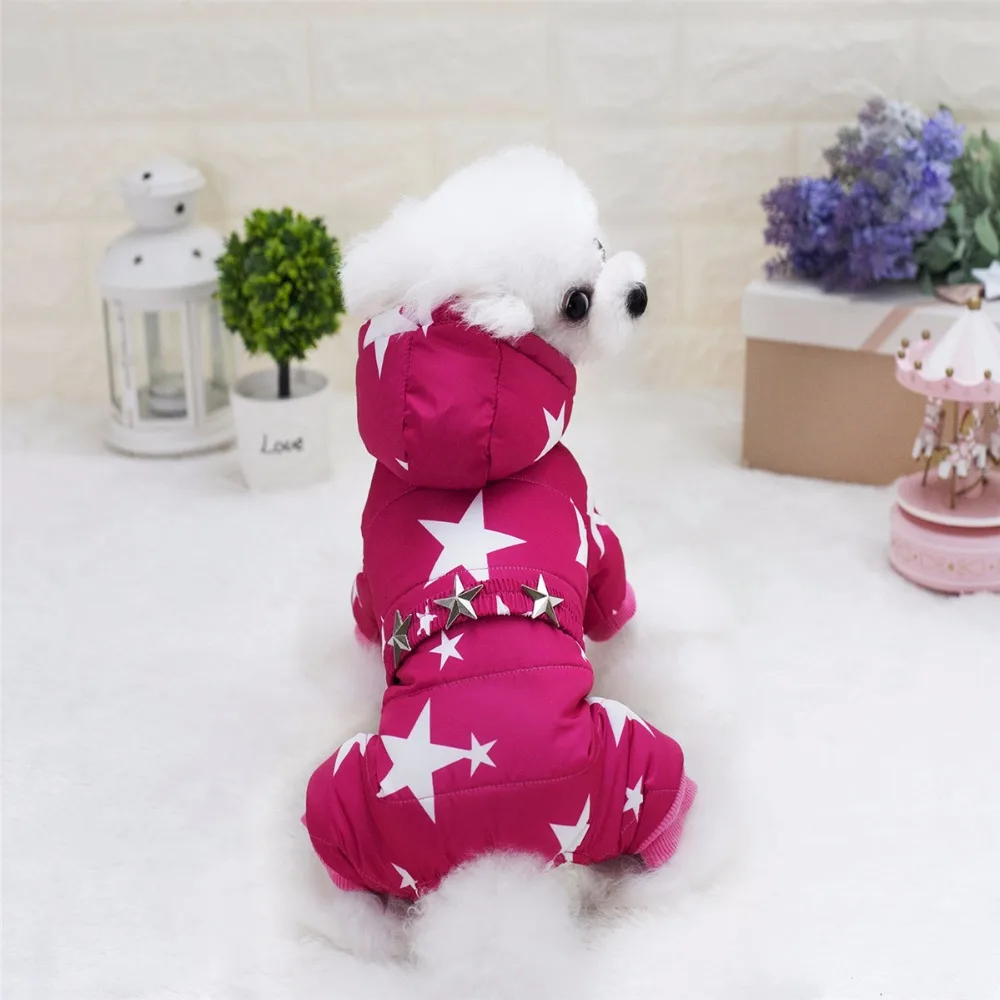 Y83_New_thick_warm_Pet_Clothes_Dog_Costume_Stars_Four_leg_Jumpsuit_Clothing_for_Small_dogs_Winter_Pet_Hooded_Jacket_Yorkshire_ (14)