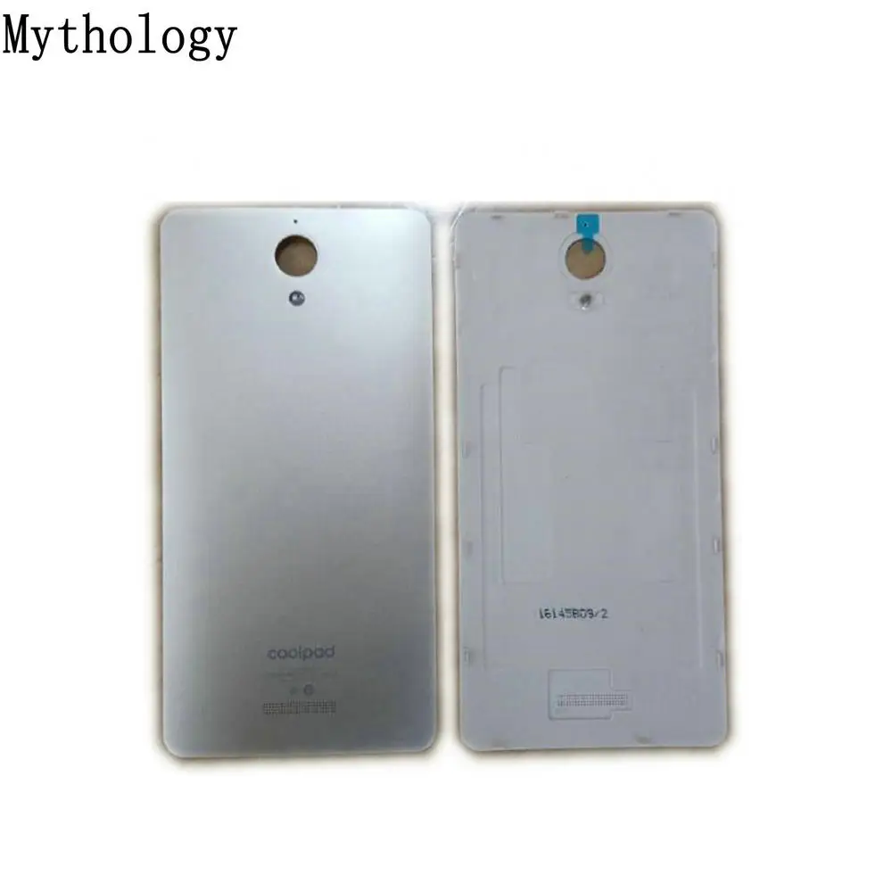 Mythology Back Cover For Coolpad Modena 2 E502 5.5 Inch Android Mobile Phone Gold Battery Rear Case In Stock
Mythology Back Cover For Coolpad Modena 2 E502 5.5 Inch Android Mobile Phone Gold Battery Rear Case In Stock