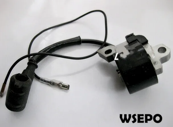 Top Quality! Spark Ignition Coil for MS381 Small Gasoline 02 Stroke Chainsaw/Wood Spliter/Log Cutting Machine
Top Quality! Spark Ignition Coil for MS381 Small Gasoline 02 Stroke Chainsaw/Wood Spliter/Log Cutting Machine