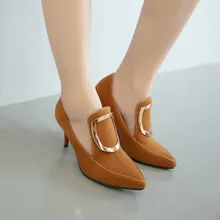 HTB1UiSVn0zJ8KJjSspkq6zF7VXaX