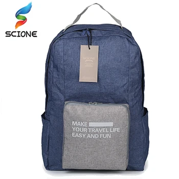 Hot School Backpacks Outdoor Hiking Backpack Waterproof Men Women Bag Unisex Travel Bag Mountain Camping Climbing Rucksack
Hot School Backpacks Outdoor Hiking Backpack Waterproof Men Women Bag Unisex Travel Bag Mountain Camping Climbing Rucksack