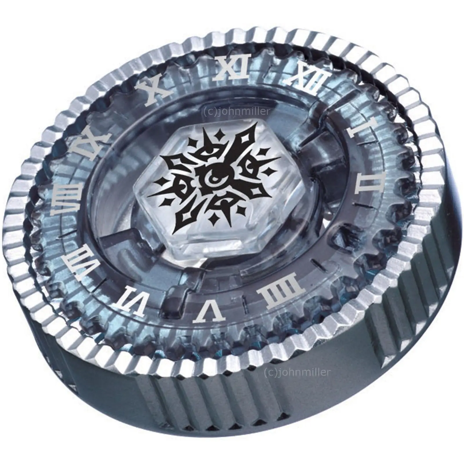Mnotht Toy Beyblade Metal Fusion BB104 Beyblade Twisted Tempo/Basalt Horogium with Launcher TV, Movie & Character Toys Kids Gift
Mnotht Toy Beyblade Metal Fusion BB104 Beyblade Twisted Tempo/Basalt Horogium with Launcher TV, Movie & Character Toys Kids Gift