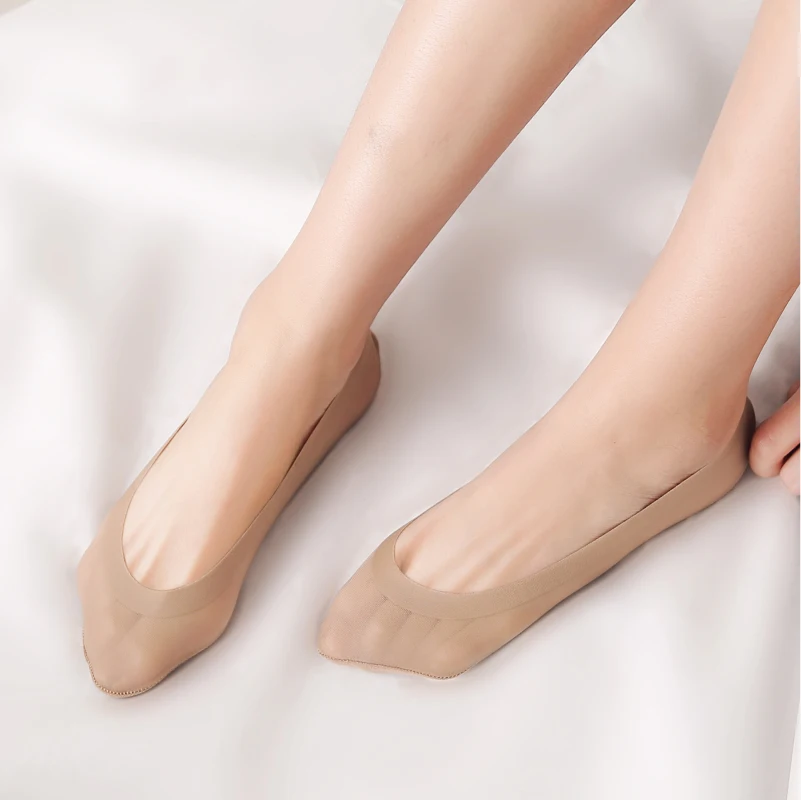 1 Pair Fashion Women Lace Antiskid Invisible Short Ankle Boat Low Cut Ice Socks Innovative meias mulheres
1 Pair Fashion Women Lace Antiskid Invisible Short Ankle Boat Low Cut Ice Socks Innovative meias mulheres
