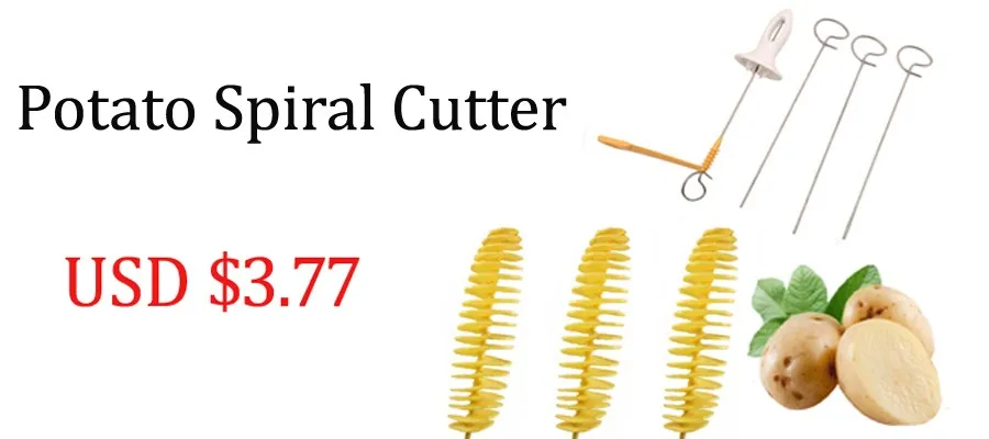 345
