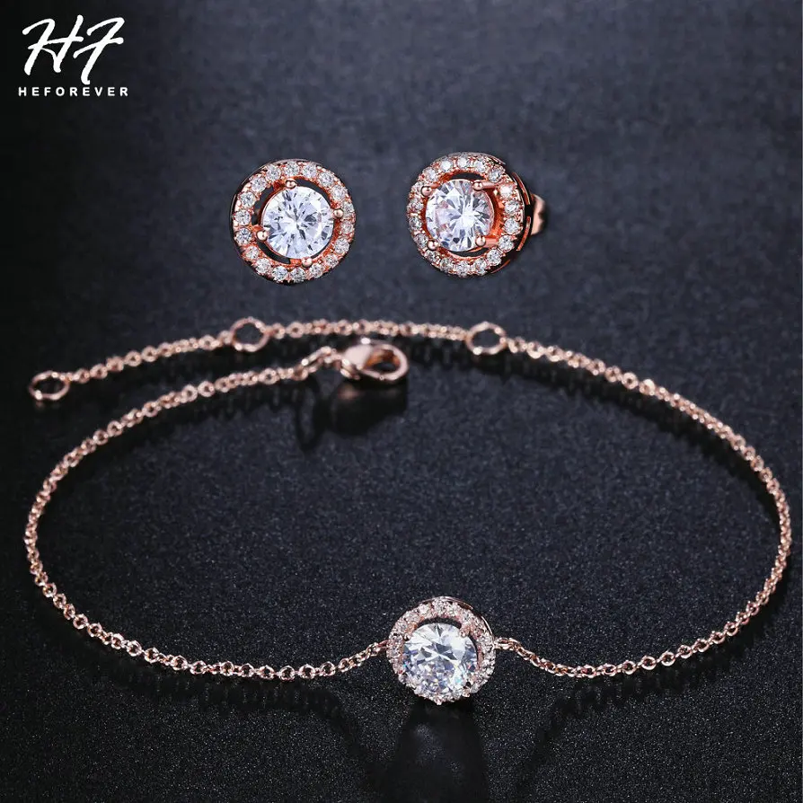 S414 S416 Classic Silver Gold Color Luxury Engagement Set for Women Geometric AAA Cubic Zircon Fashion Jewelry
S414 S416 Classic Silver Gold Color Luxury Engagement Set for Women Geometric AAA Cubic Zircon Fashion Jewelry
