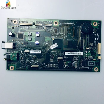 Formatter PCA Assy Formatter Board logic Main Board MainBoard mother Board FOR HP 1536 1536DNF M1536
Formatter PCA Assy Formatter Board logic Main Board MainBoard mother Board FOR HP 1536 1536DNF M1536