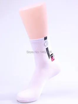 Free Shipping! Popular 2 Colors Mannequin Foot Sock Foot Mannequin Fashionable For Sock Show
Free Shipping! Popular 2 Colors Mannequin Foot Sock Foot Mannequin Fashionable For Sock Show
