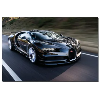 FX1138 Hot Bugatti Chiron Super Retro Classic Racing Muscle Car Cool Poster Art Silk Light Canvas Home Room Wall Printing Decor
FX1138 Hot Bugatti Chiron Super Retro Classic Racing Muscle Car Cool Poster Art Silk Light Canvas Home Room Wall Printing Decor