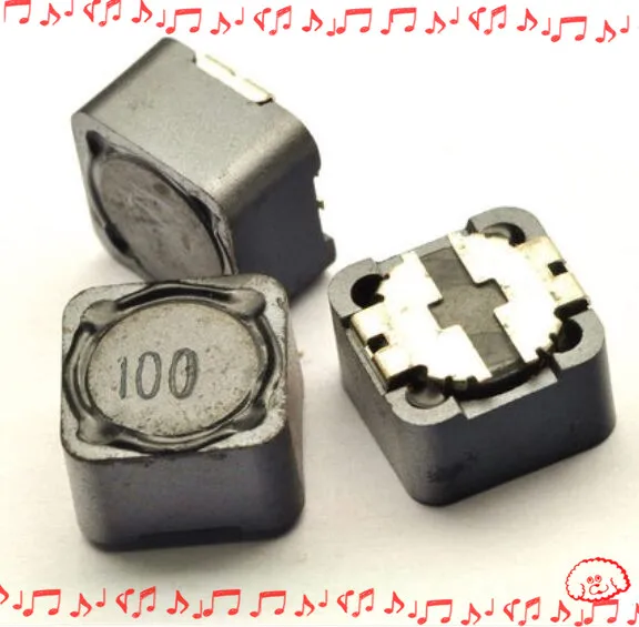 10 шт./лот M79B 12*12*7 10 мкГн SMT SMD защитные Силовые индукторы 100 электронные компоненты продаются при потере США Беларусь Ukrain
10 шт./лот M79B 12*12*7 10 мкГн SMT SMD защитные Силовые индукторы 100 электронные компоненты продаются при потере США Беларусь Ukrain