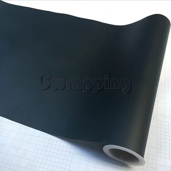 Black Matte Vinyl Car Wrap Vehicle Styling Matt Black Foil Sticker Sheet With Air Bubble Free For HOOD Roof Motorcycle Scooter
Black Matte Vinyl Car Wrap Vehicle Styling Matt Black Foil Sticker Sheet With Air Bubble Free For HOOD Roof Motorcycle Scooter