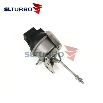 53039700168 Turbo wastegate electronic actuator 1118100-ED01A 53039880155 for Great Wall Hover H5 2.0L 2.0T 103 Kw 140 Hp GW4D20
53039700168 Turbo wastegate electronic actuator 1118100-ED01A 53039880155 for Great Wall Hover H5 2.0L 2.0T 103 Kw 140 Hp GW4D20